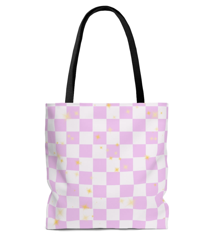 Le Frique Mtn. Division super soft strap carry-all bag